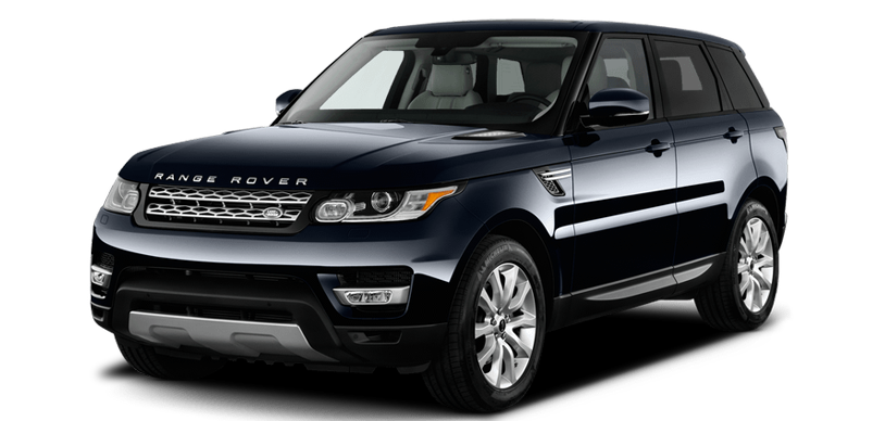 Used cars for sale in Jamaica | Sylhet Motors Inc.. Jamaica NY