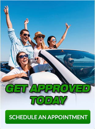 Schedule an appointment at Sylhet Motors Inc.