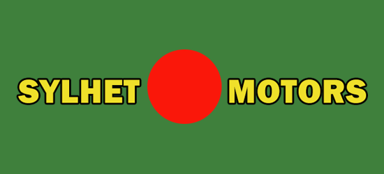 Sylhet Motors Inc