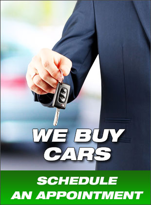 Schedule an appointment at Sylhet Motors Inc.